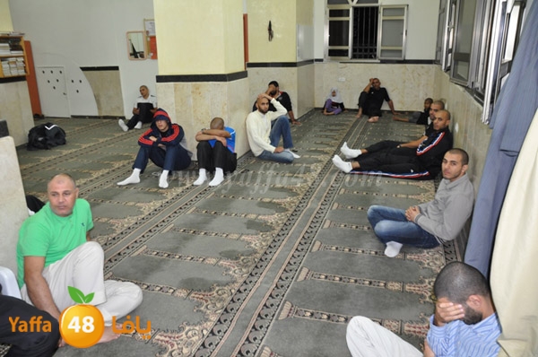 mohadara naffar (5).JPG